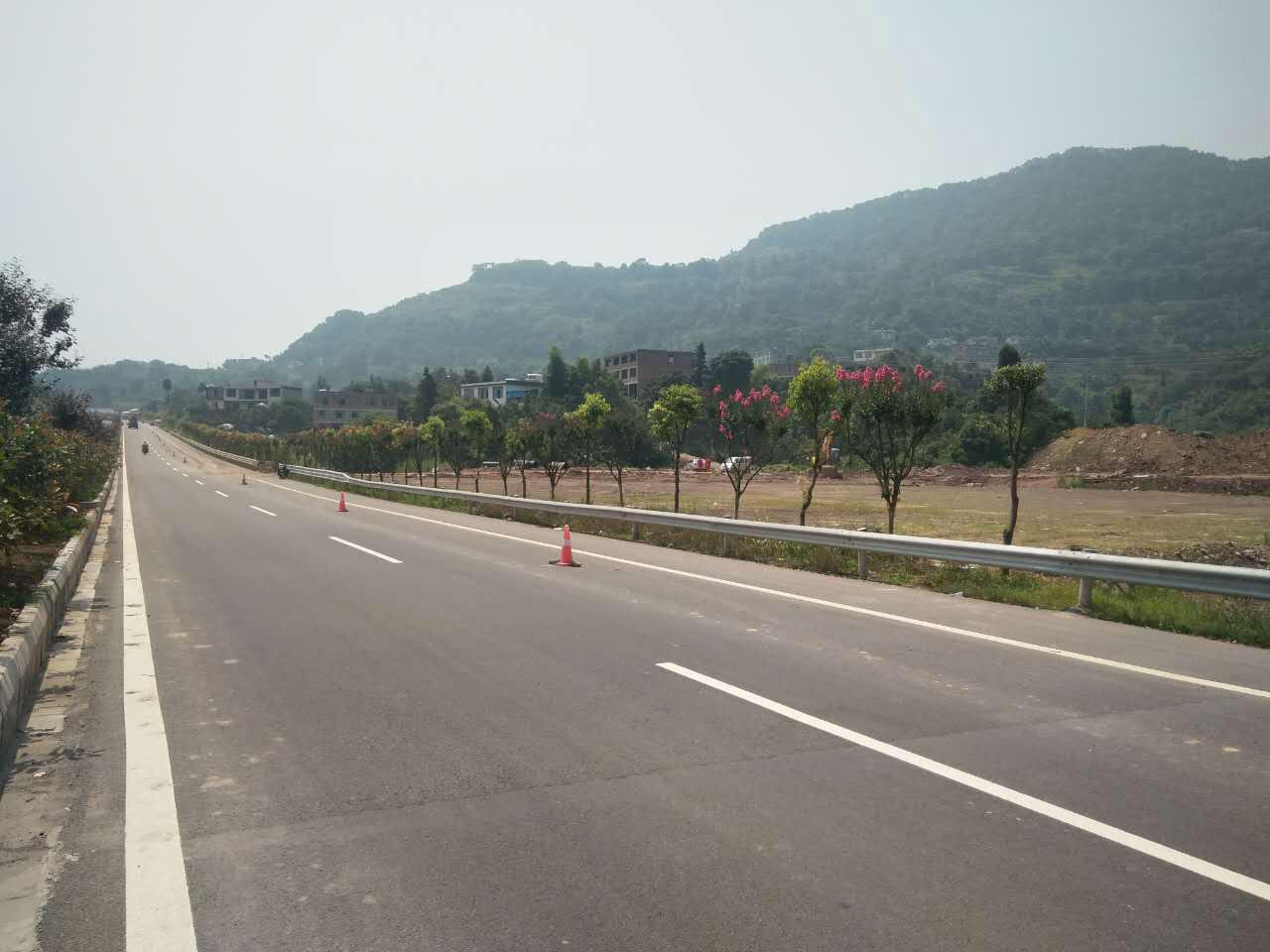 �Ͻ�308ʡ���G���(xi��ng)Ŀ